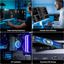 FX660 thumbnail 4