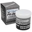 Prolimatech Pk-Zero 600g thumbnail 3