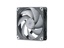 Phanteks T30-140