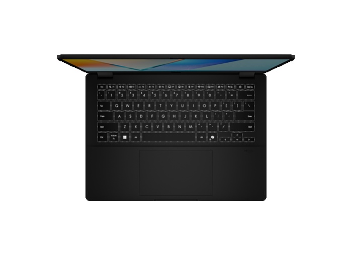 ASUS Vivobook Flip TP3407SA-ES54T image 14