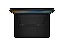 ASUS Vivobook Flip TP3407SA-ES54T thumbnail 14