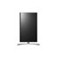 LG 27MU88-W thumbnail 3