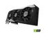 Gigabyte GeForce RTX 3060 Ti GAMING OC 8G (rev. 2.0) thumbnail 4
