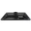ASUS TUF Gaming VG249QL3A thumbnail 13