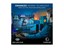 ViewSonic VX3418-2KPC thumbnail 4