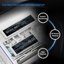 Thermalright A70 Vision White thumbnail 3