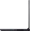 Acer P414RN-51 TMP414RN-51-76AV thumbnail 6