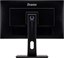 iyama G-Master GB2760HSU-B1 27" thumbnail 10