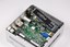 Crucial MX500 1TB 3D CT1000MX500SSD4 thumbnail 5