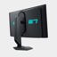 Alienware AW2725DF thumbnail 14