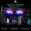 Thermalright Aqua Elite 240 V3 thumbnail 3