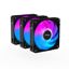 GIGABYTE AORUS EZ Chain Fan 120 3-Pack thumbnail 3