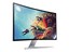 Samsung S27D590C thumbnail 5