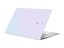 ASUS VivoBook S14 S433EA-DH51-WH thumbnail 10