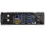 ASRock Z790 Taichi Lite thumbnail 5