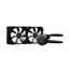 Fractal Design Lumen S24 RGB thumbnail 3