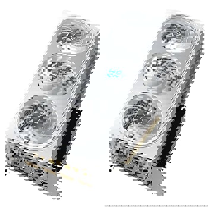 【美品】紅牙air N610MB TG Red by Kiss Tintation Temporary Hair Color Spray 6oz – Hair