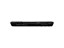Kingston FURY Beast 16GB DDR4 3600MHz thumbnail 4