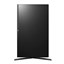 LG 32GK850G-B thumbnail 6