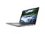 DELL Latitude 5430 Intel Core i5 12th Gen 1235U (1.30GHz) 8GB 256GB PCIe SSD Intel Iris Xe Graphics 14.0" Windows 10 Pro