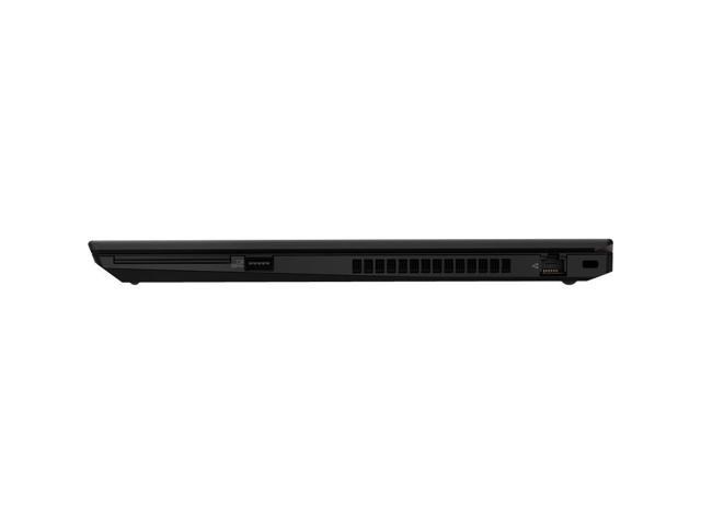 Lenovo ThinkPad T15 Gen 2 20W400K2US image 7