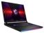 MSI Raider GE78HX 14VGG-205US thumbnail 3
