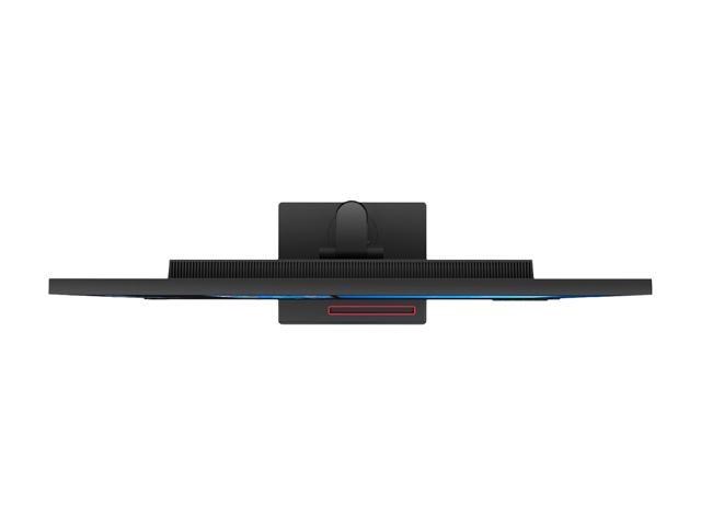 Lenovo ThinkVision T32p-20 Monitor - Specs, Compare Prices | Pangoly