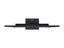 Lenovo ThinkVision T32p-20 thumbnail 6