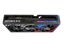 ASUS ROG Strix GeForce RTX 4080 thumbnail 6