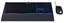 Corsair Gaming K55 + HARPOON RGB thumbnail 6