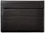 Acer Swift 7 SF714-51T-M871 thumbnail 7