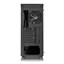 Thermaltake View 22 thumbnail 4