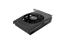 ZOTAC GeForce RTX 4060 8GB SOLO thumbnail 2