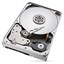 Seagate Exos x12 12TB thumbnail 2