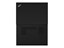 Lenovo ThinkPad T15 Gen 2 20W400S2US thumbnail 3