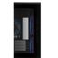 Asus Prime AP202 TG ARGB thumbnail 20