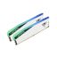 Patriot Viper Elite 5 RGB 96GB (2 x 48GB) DDR5 6000 thumbnail 4