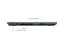 ASUS ZenBook Pro 15 OLED UM535QE-XH91T thumbnail 10