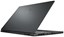 MSI WS Series WS66 11UKT-269 thumbnail 5