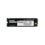 Patriot P410 4TB NVMe PCIe Gen 4x4 M.2 2280 Compatible with PS5 P410P4TBM28H