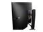 MSI Optix AG321CQR thumbnail 16