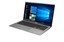 LG gram 15 15Z90N-H.AR52A8 thumbnail 5