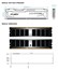 HyperX FURY 16GB (2x8GB) DDR31600MHz Black thumbnail 2