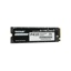 Patriot P410 2TB thumbnail 2