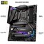 MSI MPG Z490 Gaming Carbon WiFi thumbnail 5