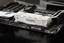 Crucial Ballistix Sport LT 32GB (4x8GB) DDR4 2400MHz White thumbnail 5