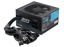 SeaSonic G12 GM 750W
