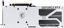 MSI NVIDIA GeForce RTX 5080 16G VENTUS 3X OC WHITE thumbnail 8