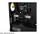 Corsair MP600 PRO XT 1TB thumbnail 6