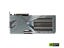 Gigabyte AORUS GeForce RTX 4070 MASTER 12G thumbnail 7